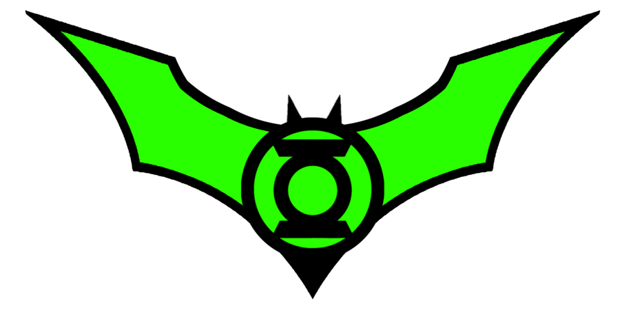 deviantART: More Like Batman Beyond Logo by