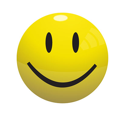Five Free Social Media Tools to Make You Smile During #SmileWeek ...