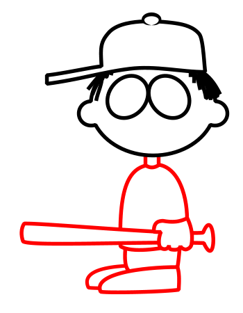 Drawing cartoon kids - ClipArt Best - ClipArt Best Drawing cartoon kids - ClipArt Best - ClipArt Best