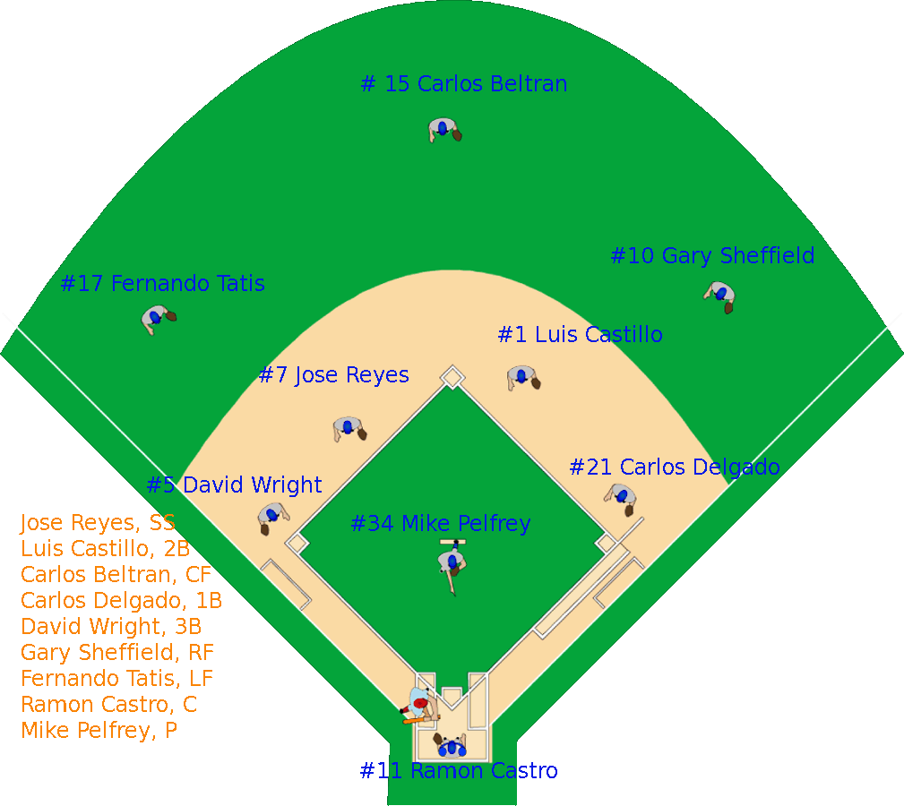 Pictures Of Baseball Bases ClipArt Best