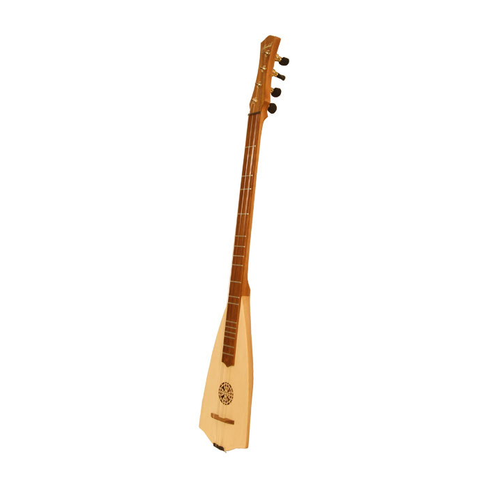 Dulcimer Images ClipArt Best