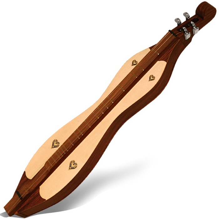 Dulcimers For Sale, Mountain Dulcimer, 4 Strings ClipArt Best