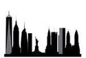 new-york-skyline_small.jpg