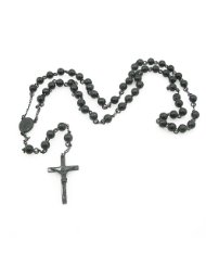 Religious Jewelry: Jewelry: Necklaces & Pendants ...