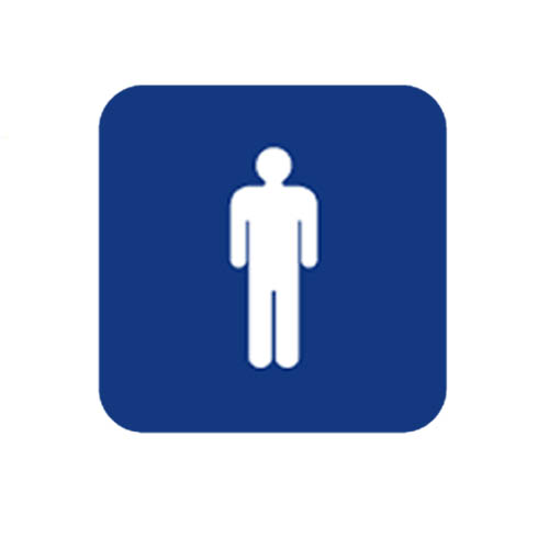 Workplace Safety Signs | Safety Equipment and PPE