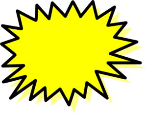 yellow-explosion-md.png