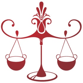 scales of justice tattoo clipart best scales of justice tattoo clipart best