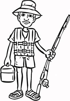 going-on-fishing-coloring-page.jpg