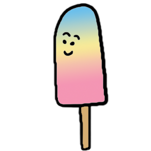 Church House Collection Blog: Free Food Clip Art- Cotton Candy ...