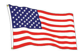 american_flag_clip_art2.jpg