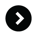 Arrow icons | 1 | Iconfinder