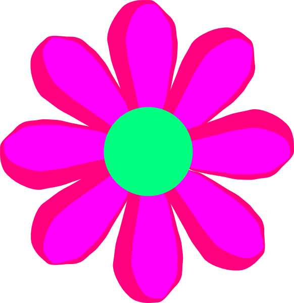 flower-cartoon-pink-hi.png