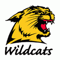Tag: Wildcats - Logo Vector Download Free (Brand Logos) (AI, EPS ...