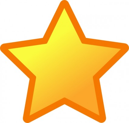 Icon star clip art Free vector for free download (about 53 files).