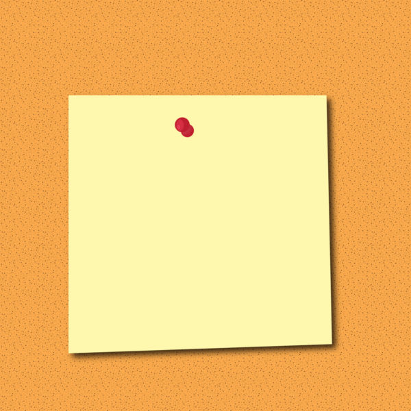 vector sticky notes | Free Photos, Free Stock Images ...