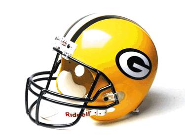 Riddell Football Helmets | Discount NFL, Pro and College Helmets