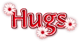 Hugs Graphics and Animated Gifs. Hugs