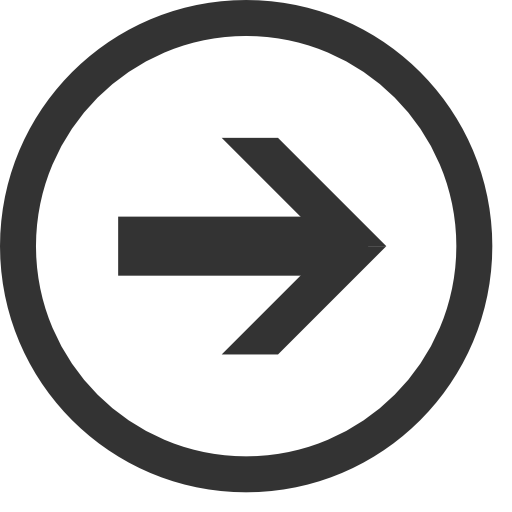 Arrow Icon Png