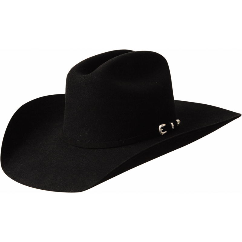 Felt Cowboy Hats - NRSworld.