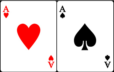 Playing Card Pictures - ClipArt Best