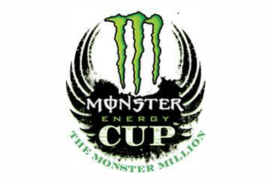 Search for Miss Monster Energy Cup Kicks Off Tomorrow - Dirt Rider ...