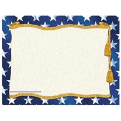 rakuten com graduation certificate border clipart best graduation certificate borders
