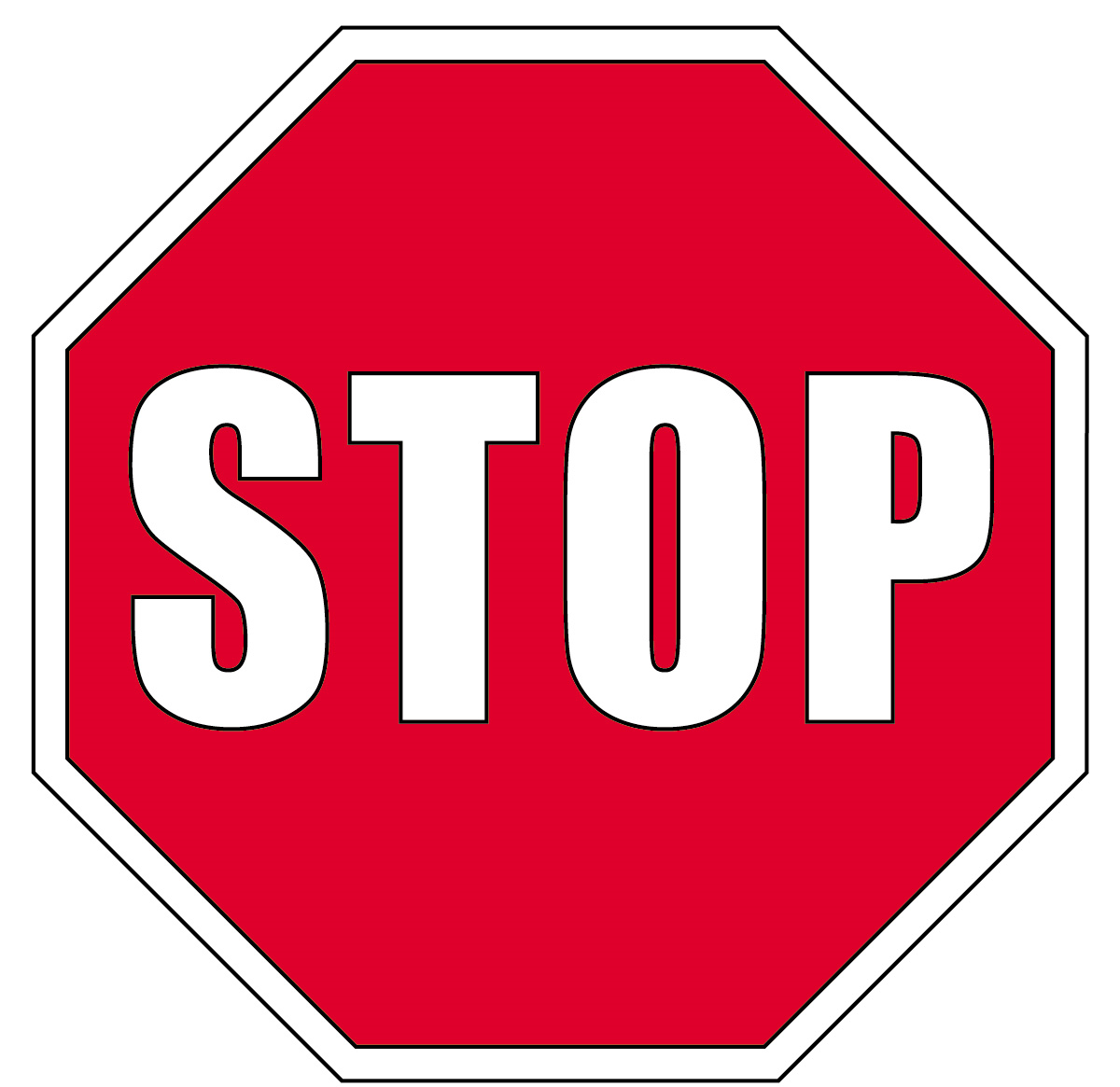 863 views 12 Ways to Stop Obsessing | Dr. Sarah Edwards, PhD, LCSW