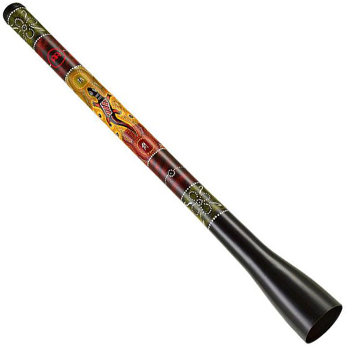 Picture Of Trombone ClipArt Best
