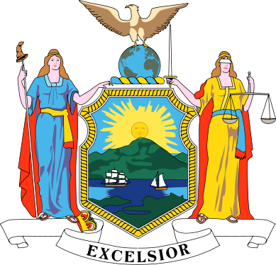 389px-Coat_of_Arms_of_New_York ...