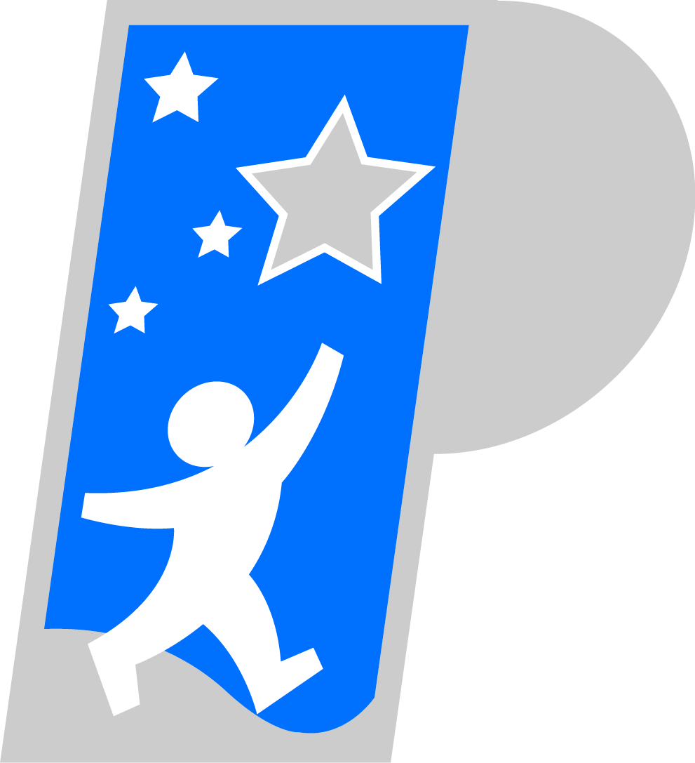 best cartoon images in hd