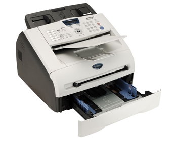 free fax download