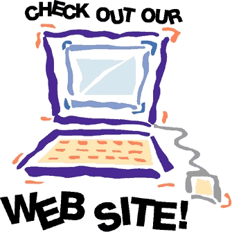 Signs You Need To Update Your Website | Blade Creative Branding ...