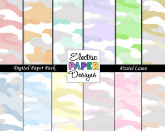 camo patterns - ClipArt Best - ClipArt Best