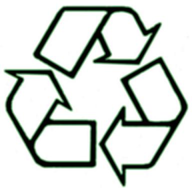 go green | The LessThanUThink Lifestyle