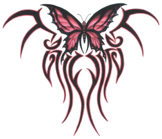 Large Stickers & Decals - Jumbo Oversize Stickers for your Van ...