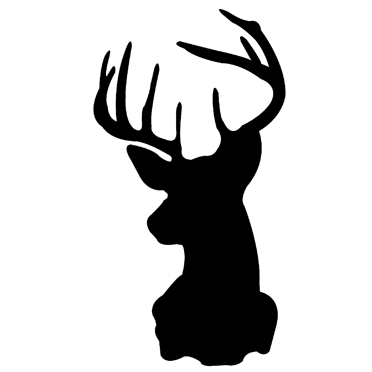 1000+ images about Drawings & Stencils