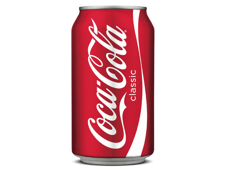Images Of Soda Cans - ClipArt Best