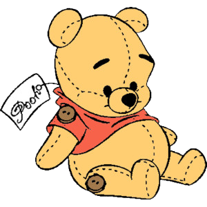 Baby Dolls Clip Art - ClipArt Best