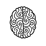 NuccoBlog