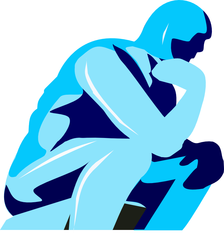 Gambar:Ikonfilsafat.png - Wikipedia