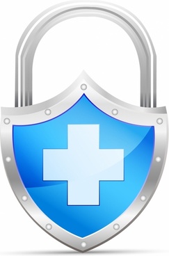 Health and safety clipart free vector download (3,930 Free vector ...