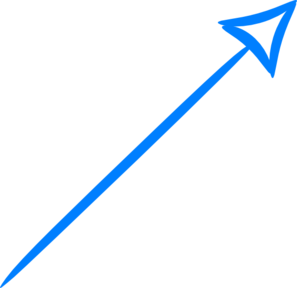 Ppt clipart arrows