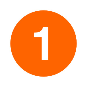 Numbers Free Clipart - ClipArt Best