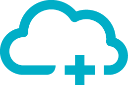 Cloud Solutions | Data Centre And Cloud Services | Rogers