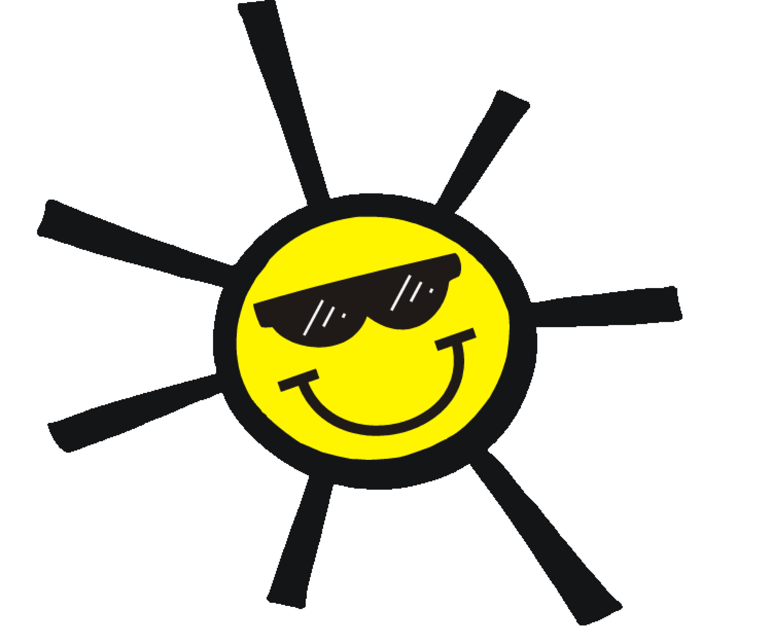 Program Clipart | Free Download Clip Art | Free Clip Art | on ...