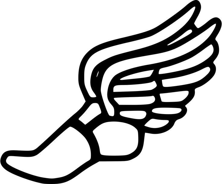 1000+ images about M-S-F-T | Running shoes, Female ...