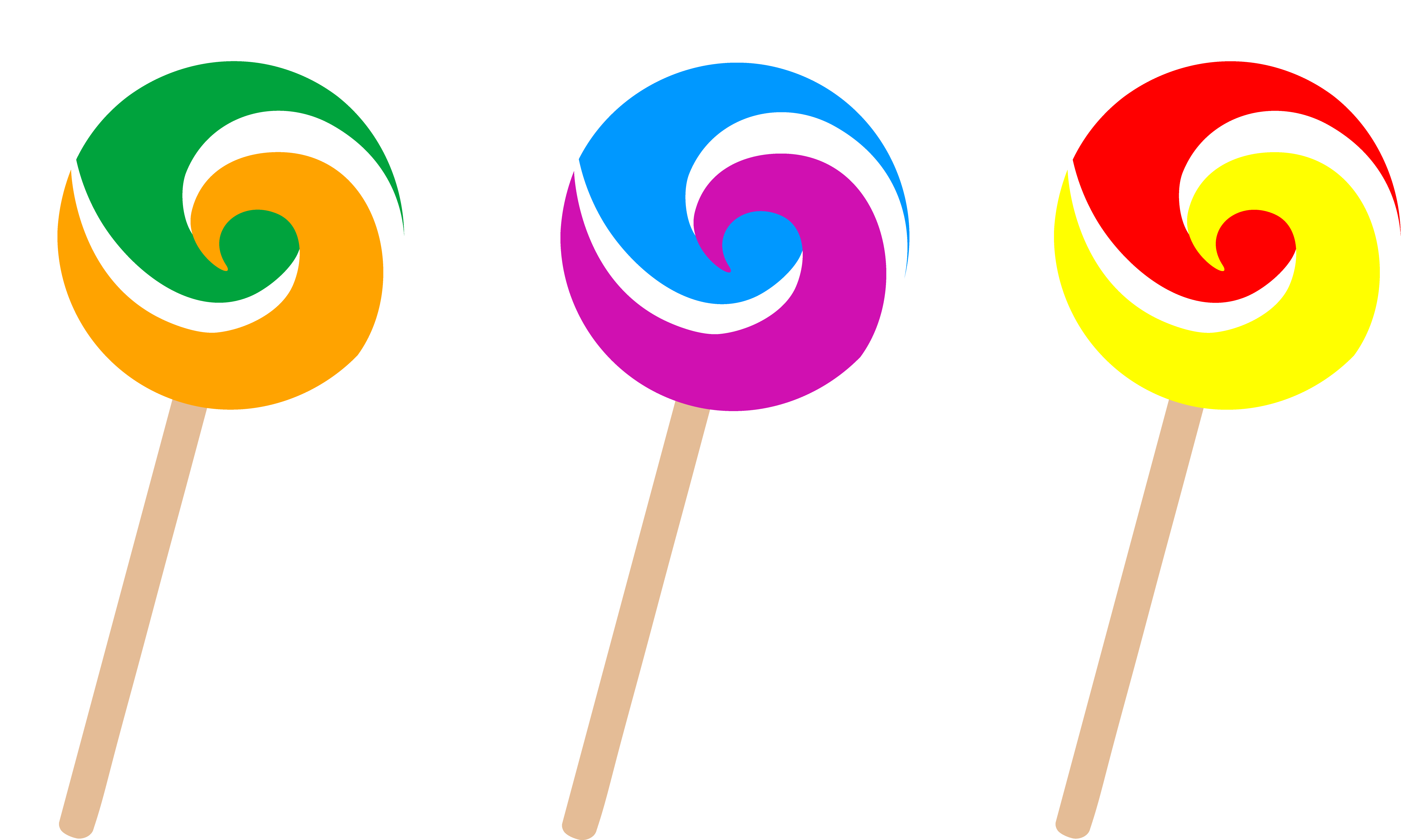 Candy clipart black and white free clipart images 2 clipartwiz ...
