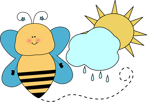 Weather Images For Kids | Free Download Clip Art | Free Clip Art ...