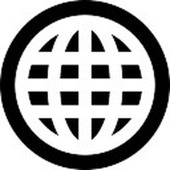 World Wide Web Vectors, Photos and PSD files | Free Download