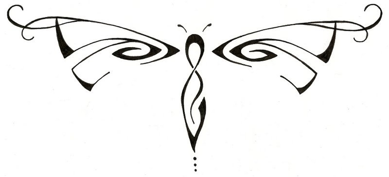 1000+ images about Line Drawings and Doable Art ...